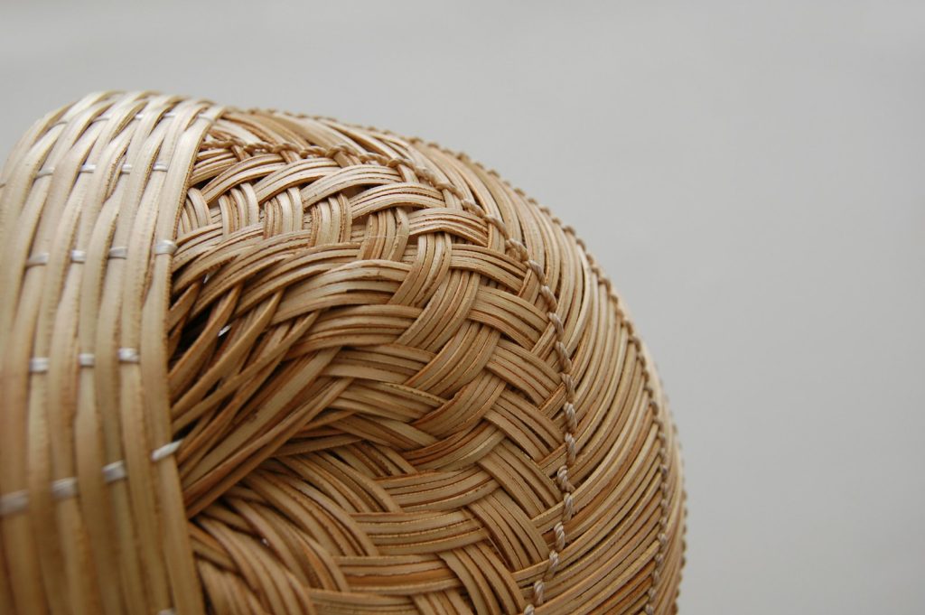 CE vs UL: Rattan Lamp Certification for Export