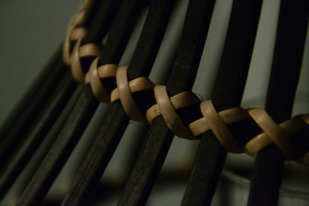 HS Code for Rattan Lamps (9405) Explained