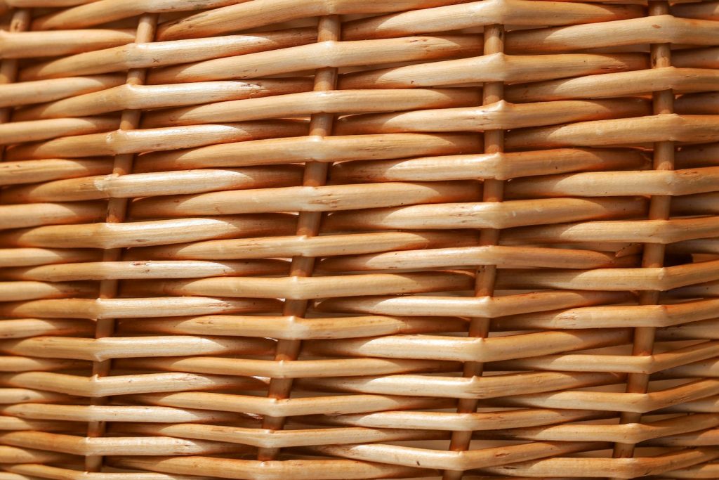 Importing Rattan Lamps to the USA