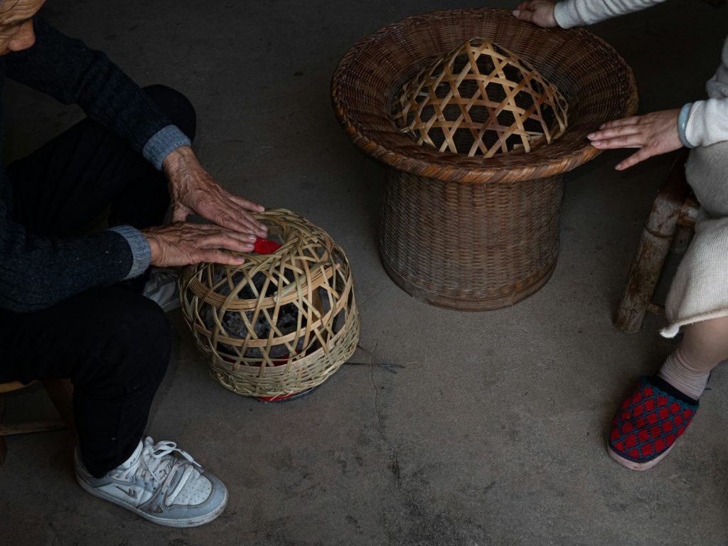 Is Rattan Sustainable? An Honest Look