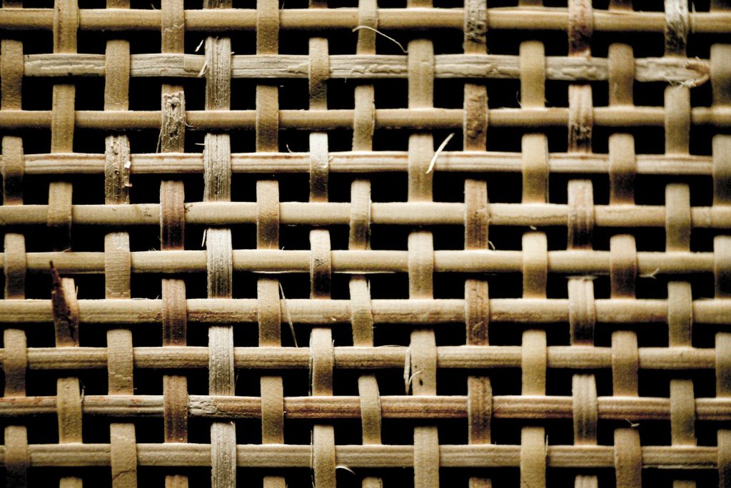 Preventing Mould on Rattan Lamps (Import Care)