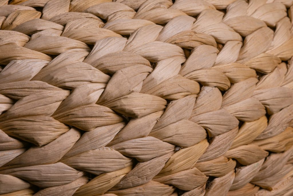Rattan Lamp Care & Cleaning (Retail & End-User)
