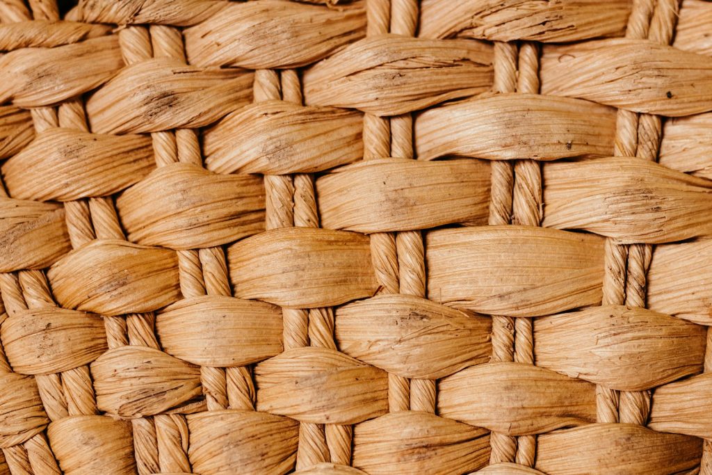 Rattan Lamp FOB Price by Size (2025)