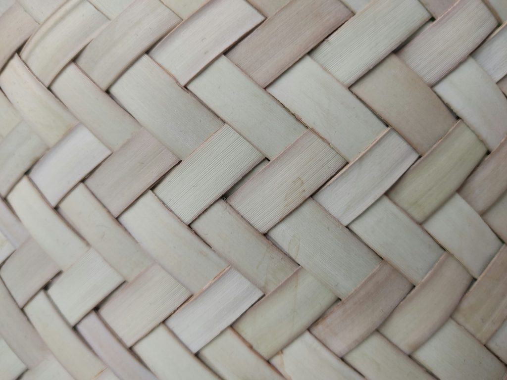 The Rattan Lamp Sampling Process for Buyers
