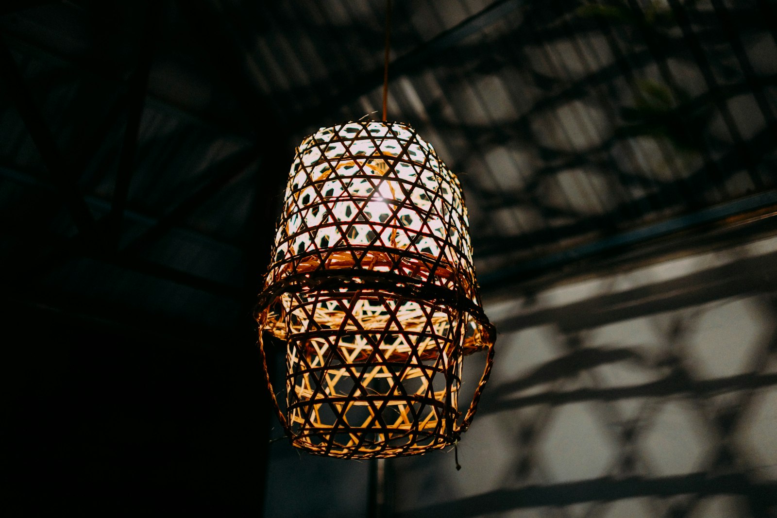 Pendant Lights