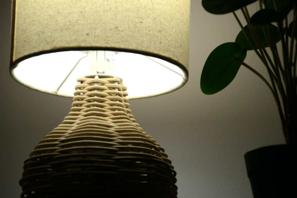Rattan vs Synthetic (PE) Rattan for Outdoor